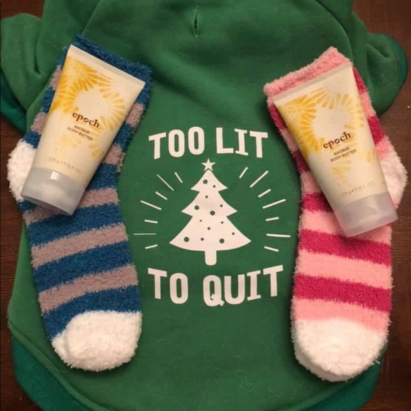 Beauty line products! The best of the best😉 - Picture 3 of 16